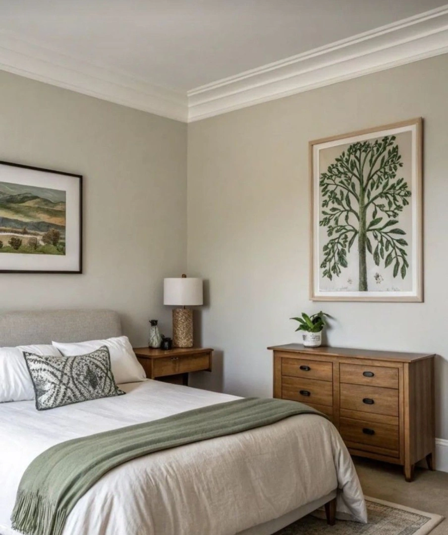 2 - venda apartamento manerba del garda lombardia itália