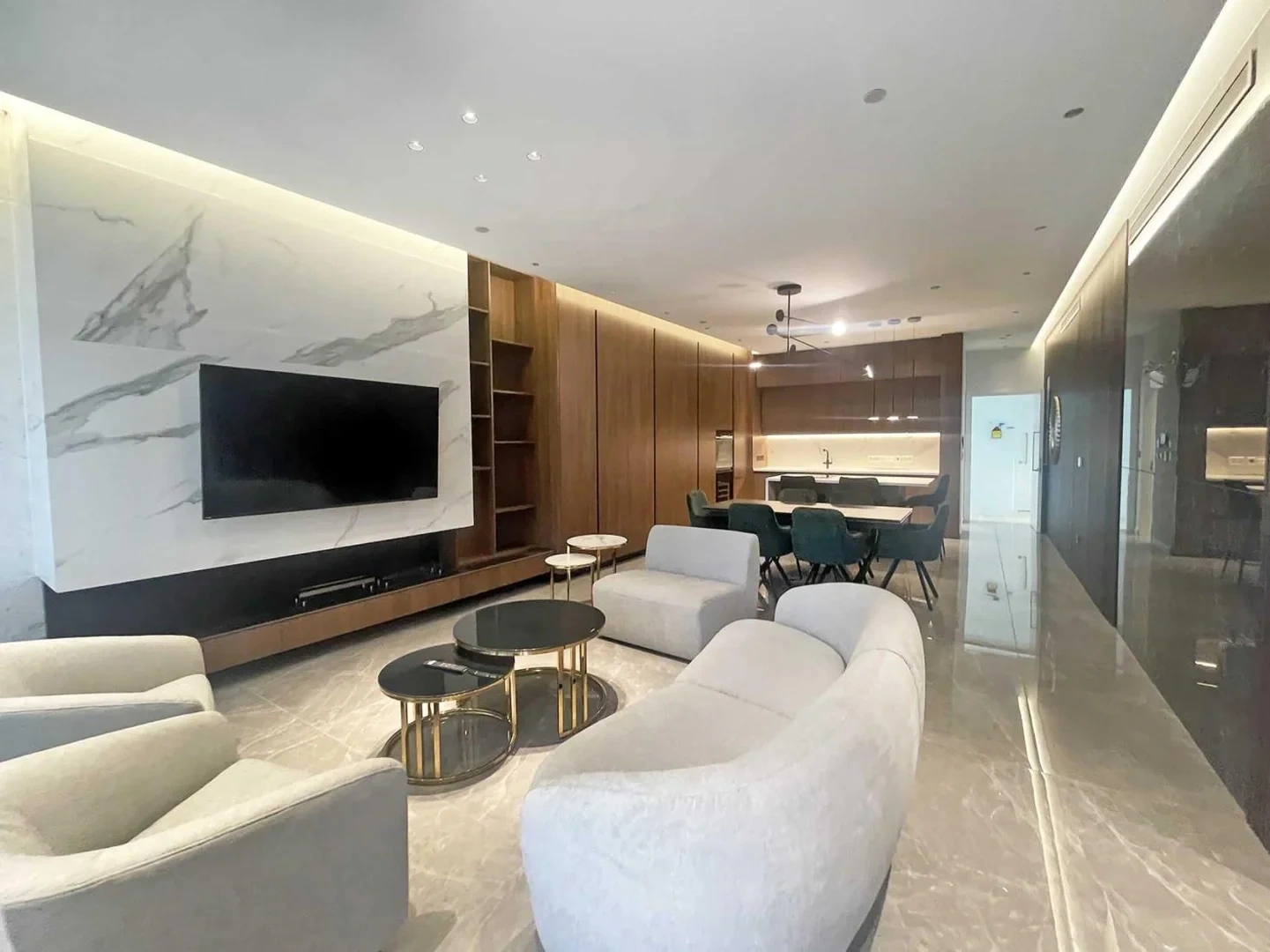 2 - venda apartamento nicosia nicósia chipre