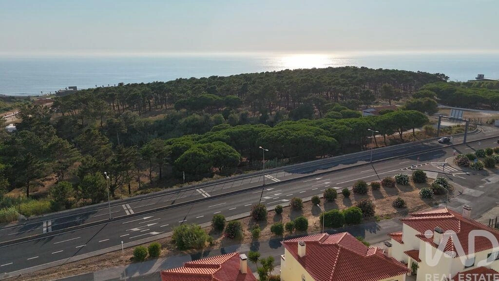 2 - vente villa vue mer ericeira région de lisbonne portugal