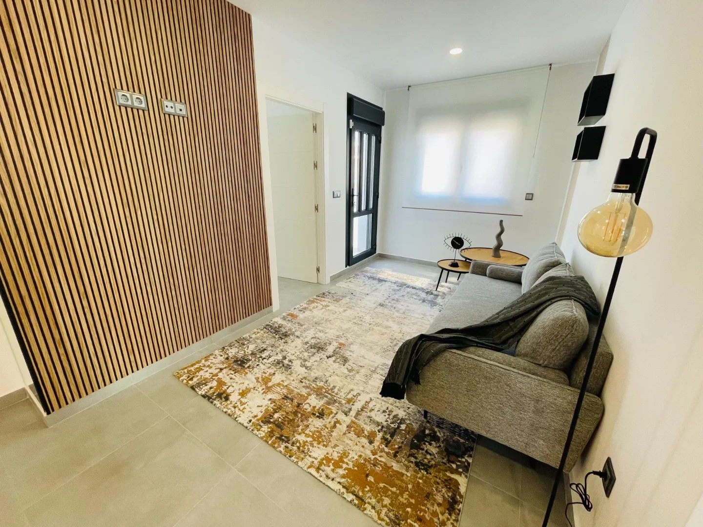 1 - verkauf haus meerblick torrevieja - costa blanca valencia spanien