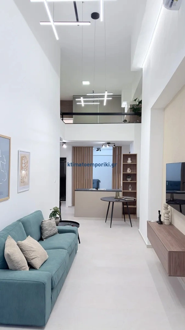 1 - продажа дом piraeus аттика греция