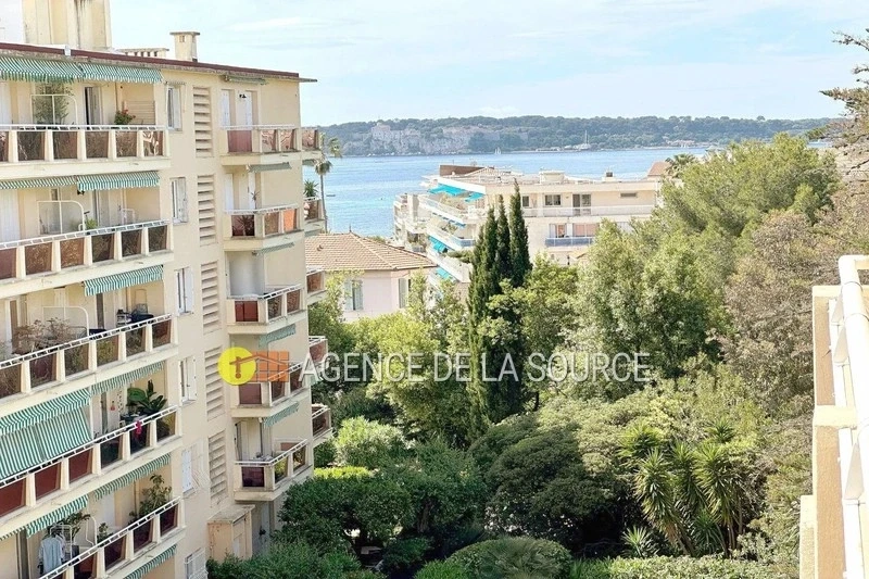 1 - venta apartamento vista al mar cannes alpes-marítimos francia