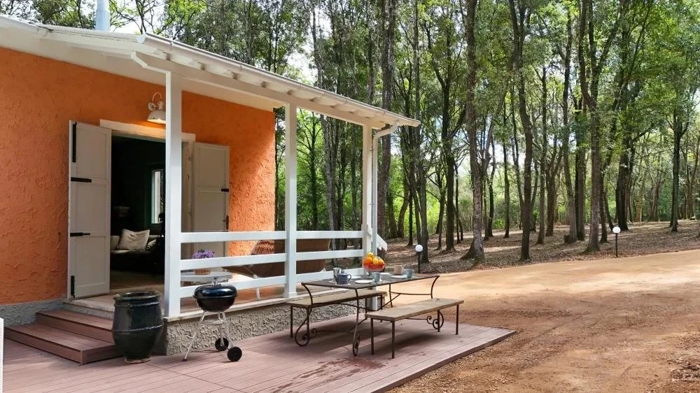 1 - продажа villa guardistallo тоскана италия