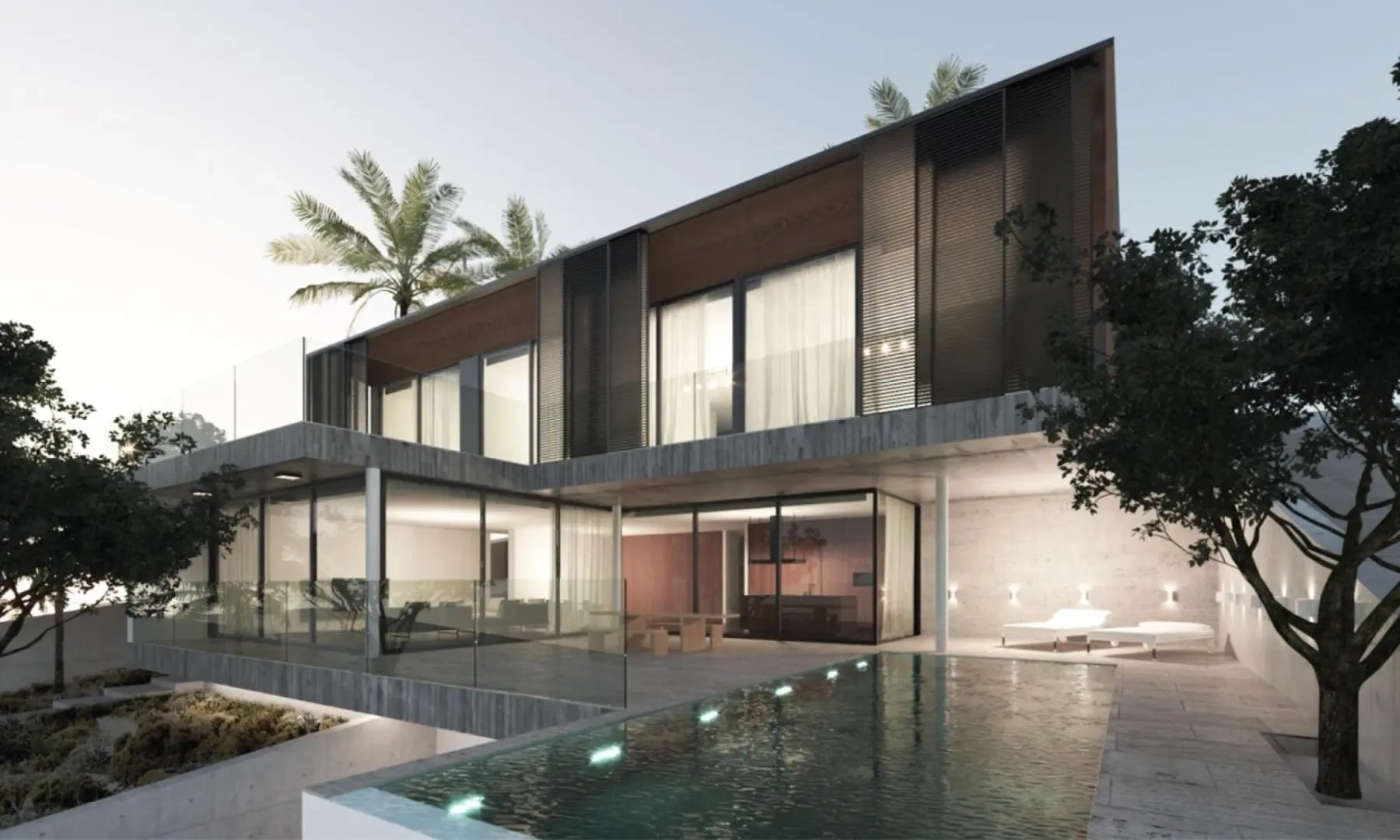 1 - venta apartamento vista al mar limassol limassol chipre