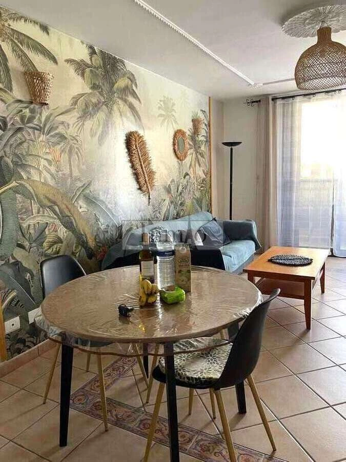 1 - venda apartamento frente ao mar playa de las américas tenerife - ilhas canárias espanha