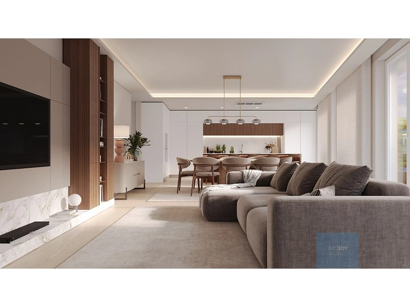 1 - sea view apartment for sale in fonte boa da brincosa lisbon region portugal