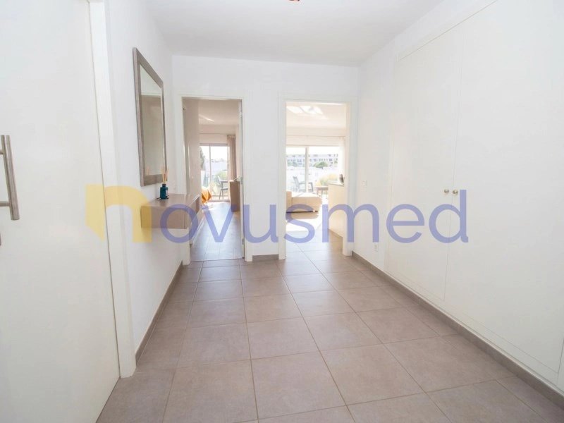 2 - venta apartamento albufeira algarve portugal