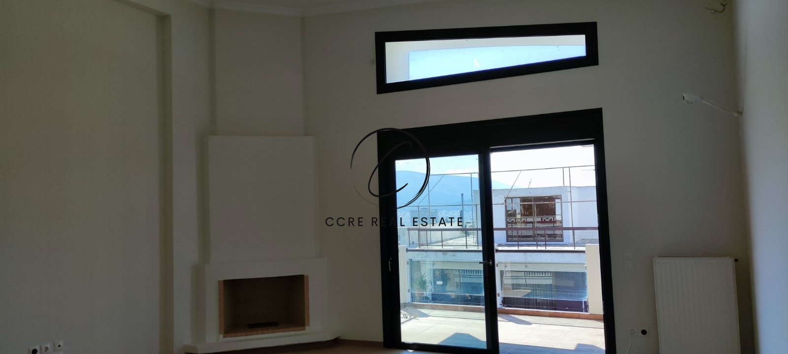 2 - vente appartement athènes attique grèce