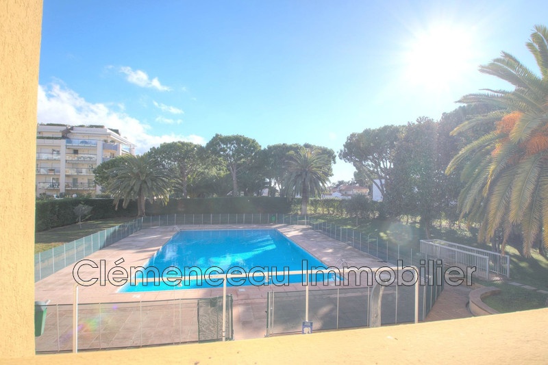 1 - venta apartamento cagnes-sur-mer alpes-marítimos francia