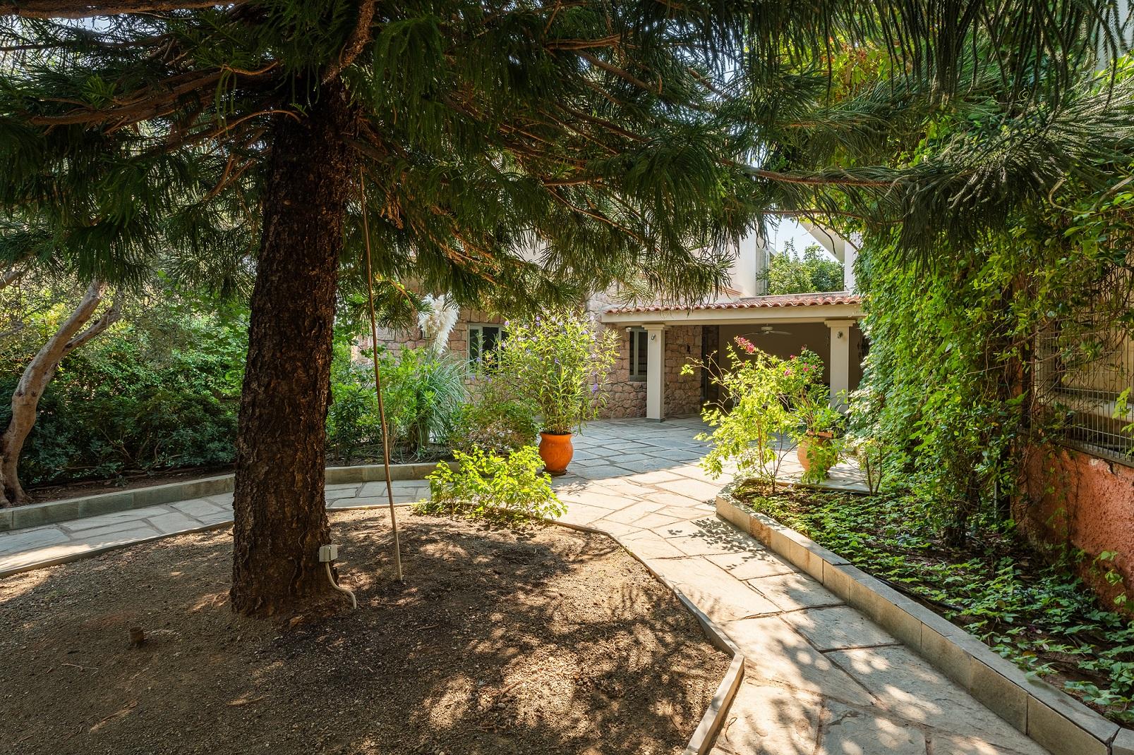 1 - venta casa vista al mar tolón peloponeso grecia