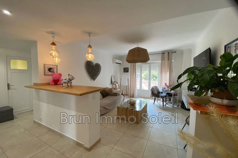 1 - verkoop appartement cagnes-sur-mer alpes-maritimes frankrijk
