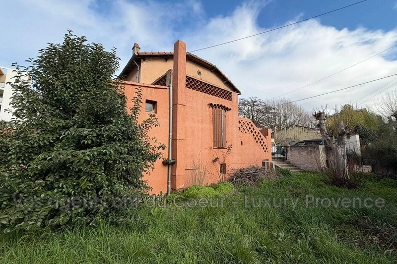 2 - venta casa gardanne bocas del ródano francia