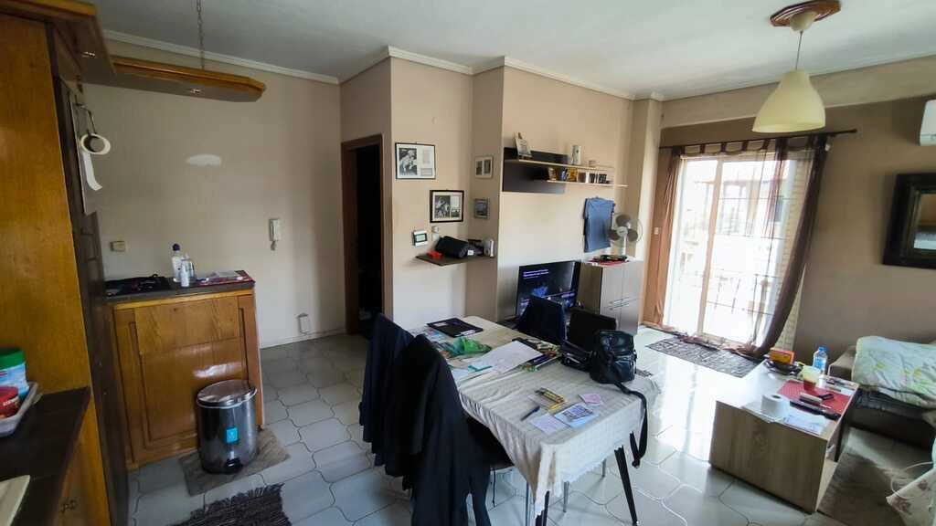2 - vente appartement kateríni macédoine centrale grèce