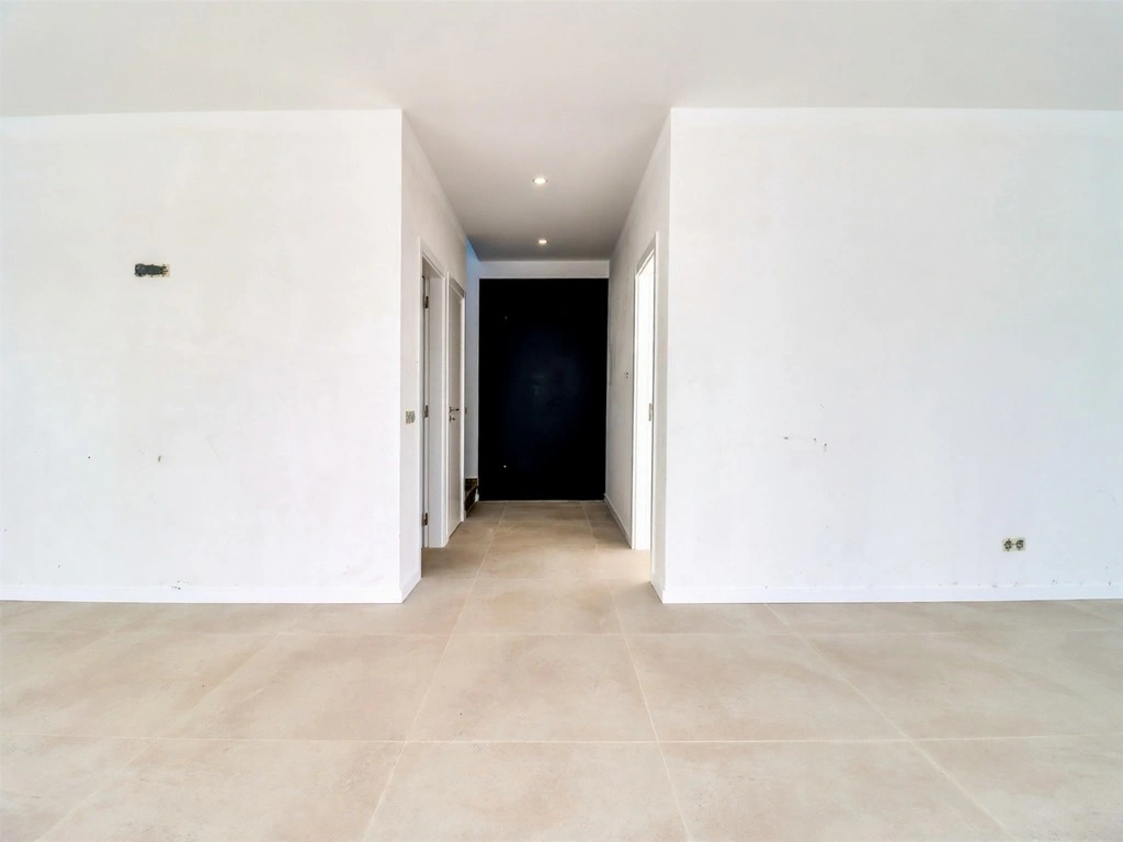 2 - vendita casa lagoa algarve portogallo