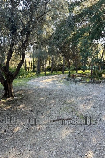 2 - house for sale in les arcs var france