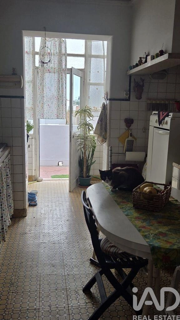 2 - venda apartamento vila franca de xira região de lisboa portugal