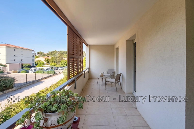 2 - apartment for sale in gardanne bouches-du-rhône france