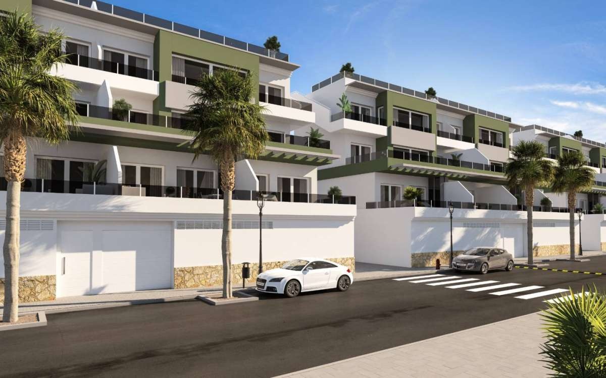 1 - venta apartamento vista al mar gandia comunidad valenciana españa