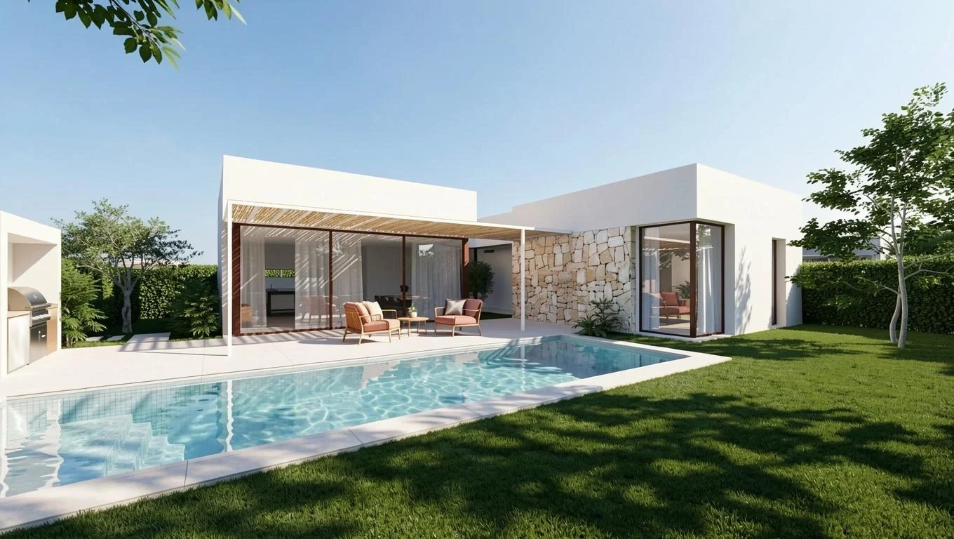 2 - house for sale in denia - costa blanca valencian community spain