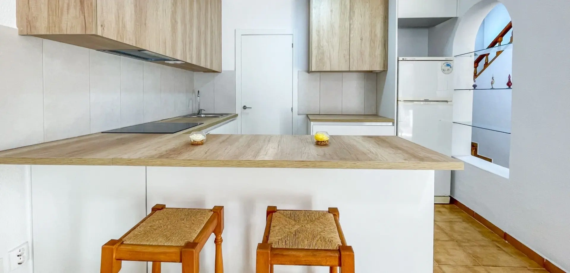 1 - verkoop huis orihuela-costa valencian community spanje