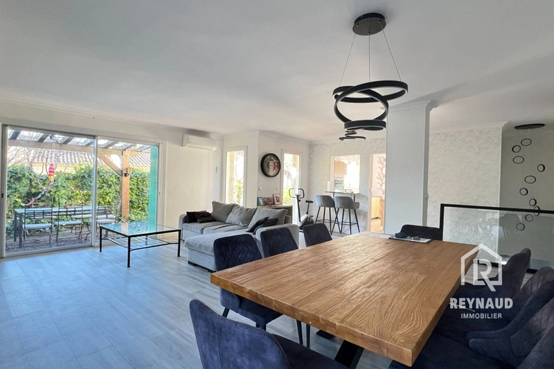 1 - verkoop huis clermont-l'hérault hérault frankrijk