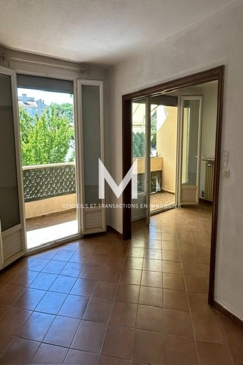 1 - venta apartamento cogolin var francia