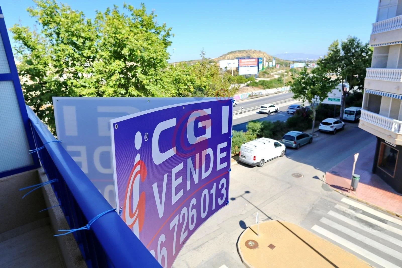 2 - venda apartamento guardamar del segura comunidade valenciana espanha