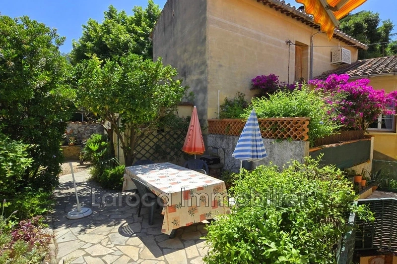 1 - venda casa laroque-des-albères pyrénées orientales frança