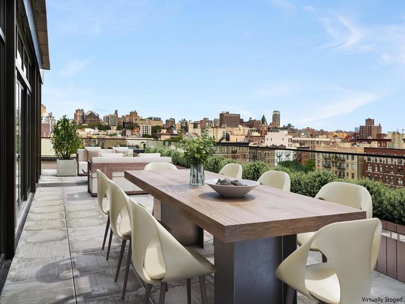 2 - apartment for sale in new york city new york new york - usa