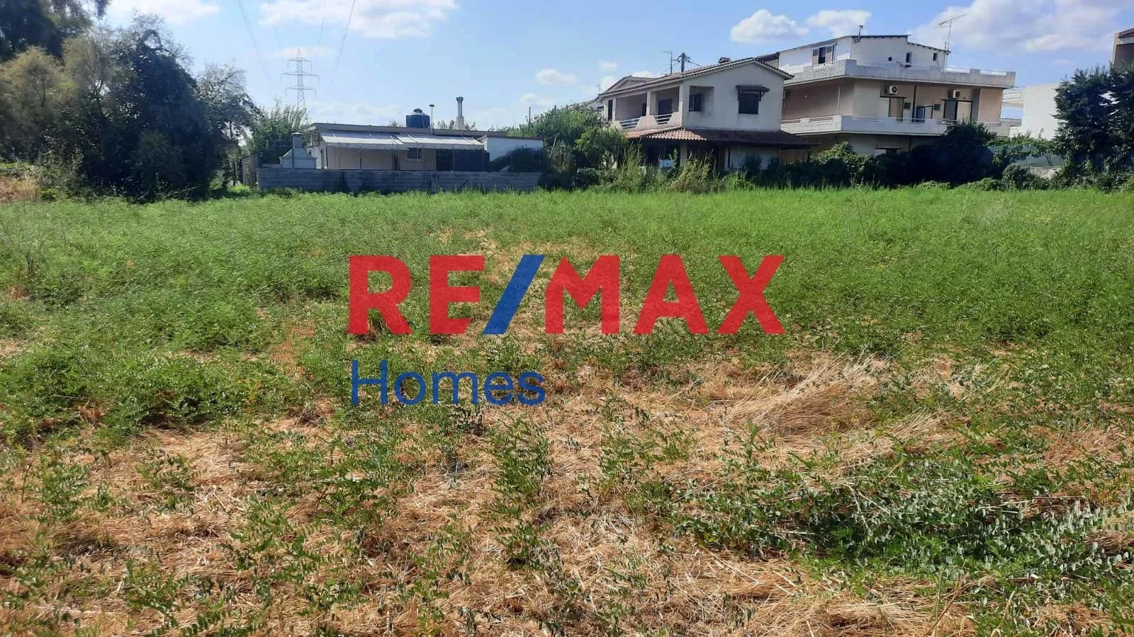 2 - venta terreno vrachati peloponeso grecia