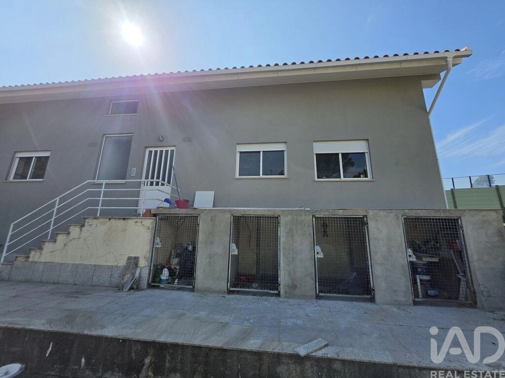 1 - vente appartement vila nova de cerveira région nord portugal