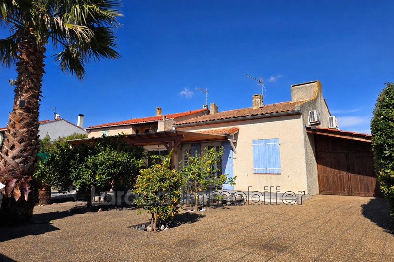1 - verkauf haus saint-andré pyrénées orientales frankreich