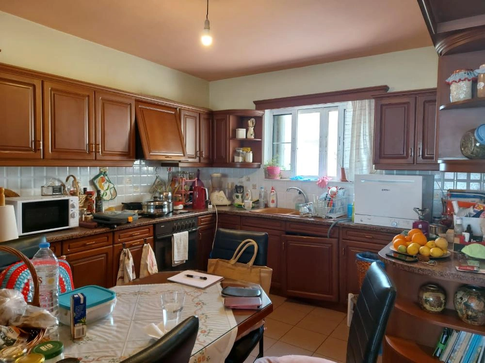 2 - vente maison vue mer siteía crète grèce