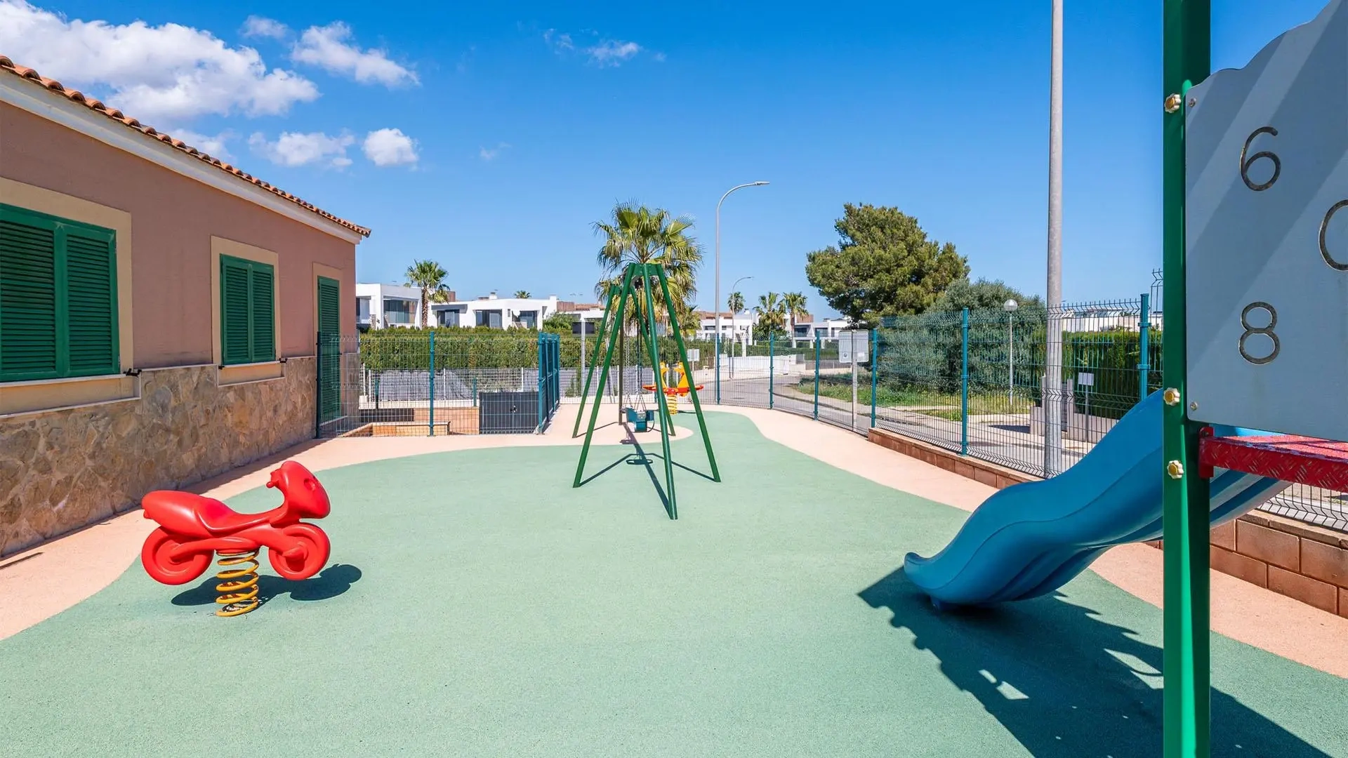 1 - house for sale in manacor majorca - balearic islands spain