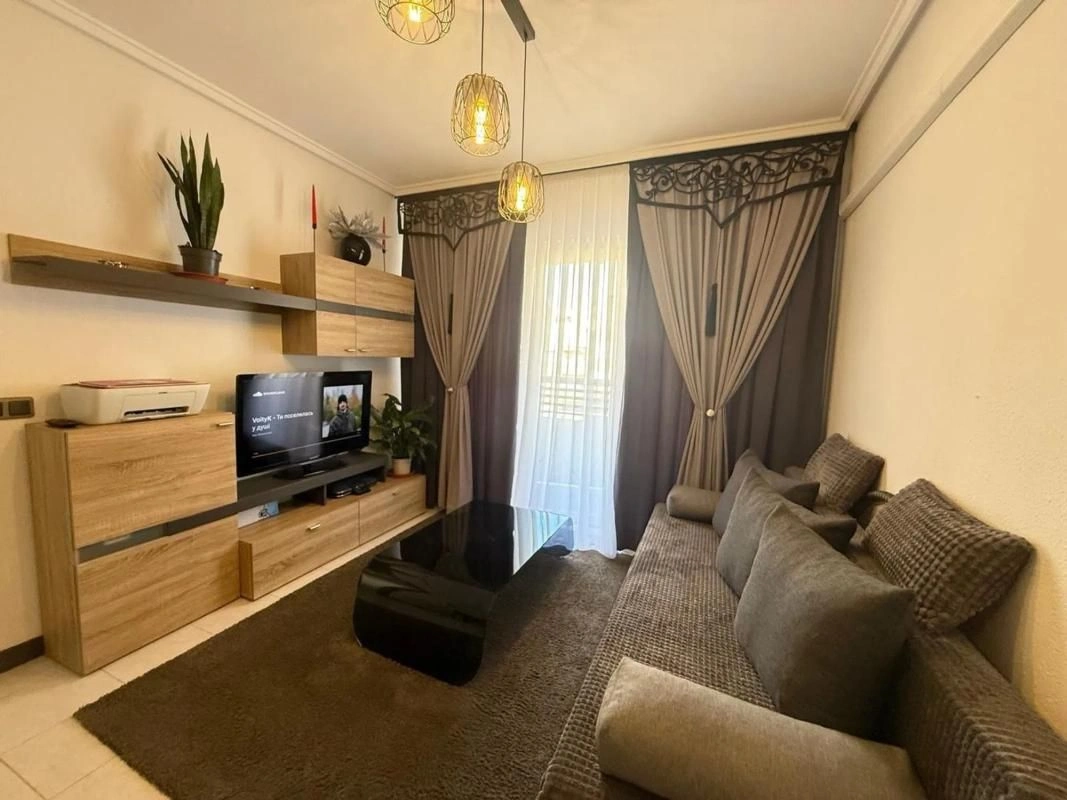 1 - apartment for sale in torrevieja - costa blanca valencian community spain