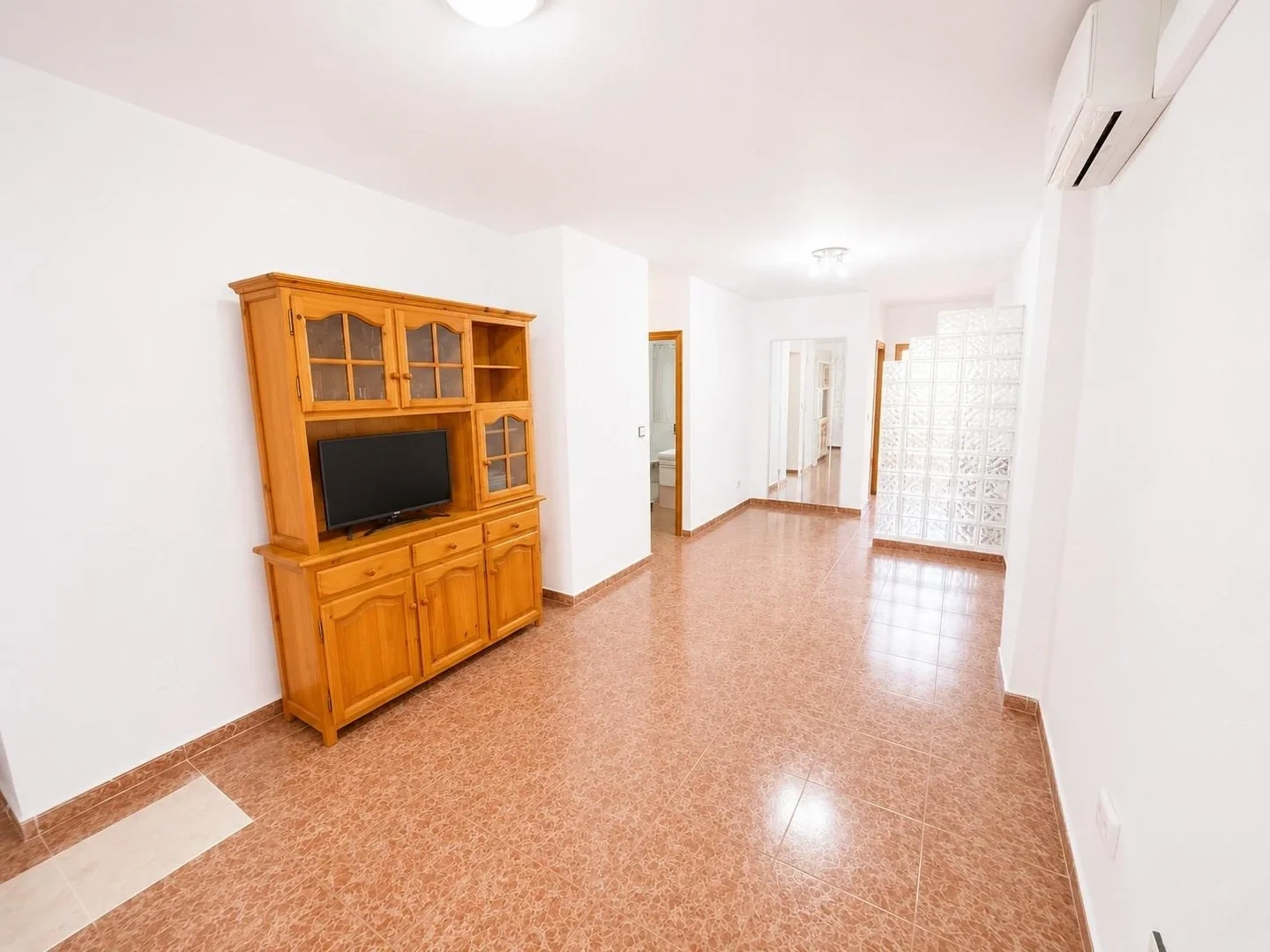 2 - venta apartamento torrevieja - costa blanca comunidad valenciana españa