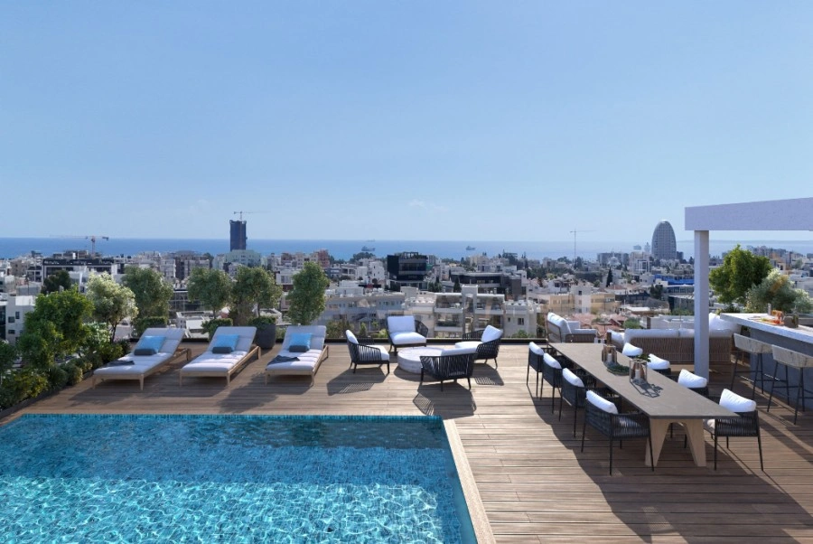 1 - verkauf wohnung limassol limassol zypern