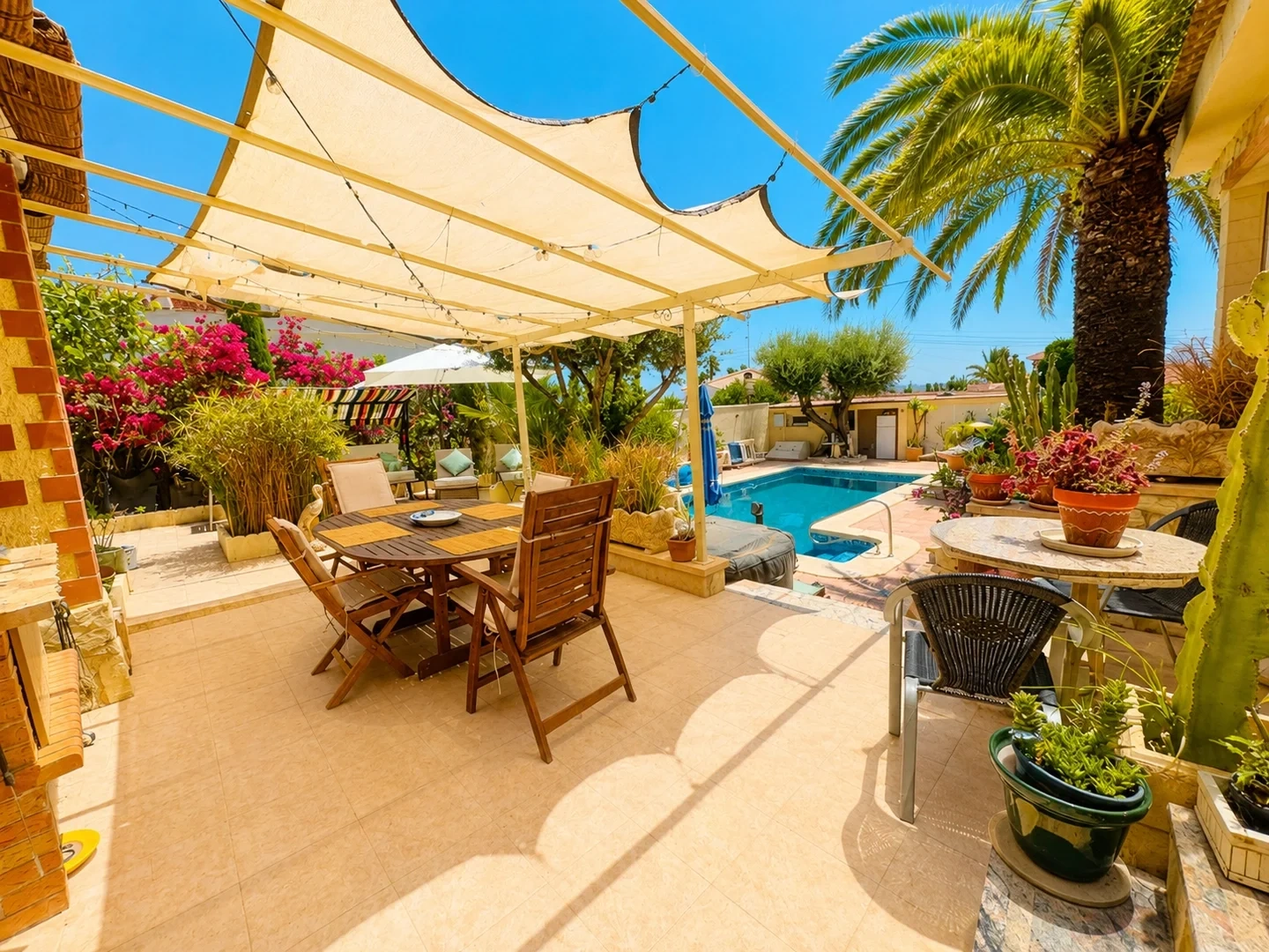 2 - продажа villa ciudad quesada валенсия испания