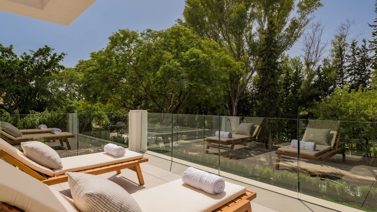 2 - verkoop villa marbella - costa del sol andalusië spanje