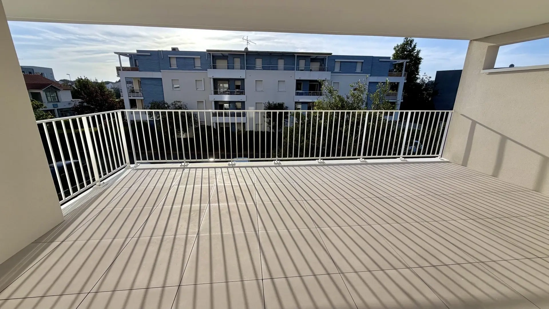 1 - verkauf wohnung la rochelle charente maritime frankreich