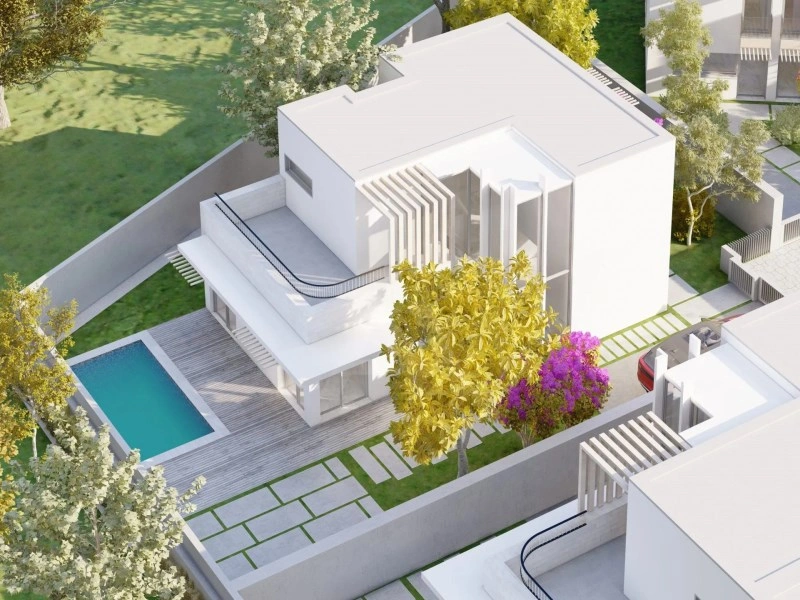 1 - venta casa óbidos región centro portugal