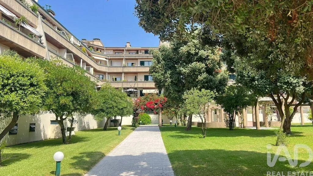 2 - vente appartement são félix da marinha région nord portugal