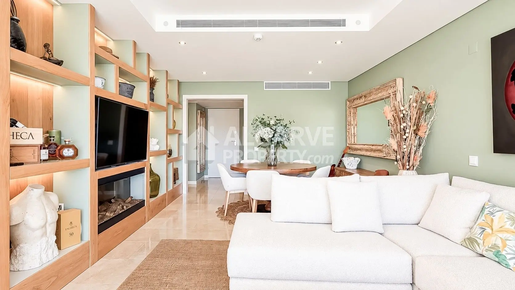 2 - продажа квартира vilamoura алгарве португалия