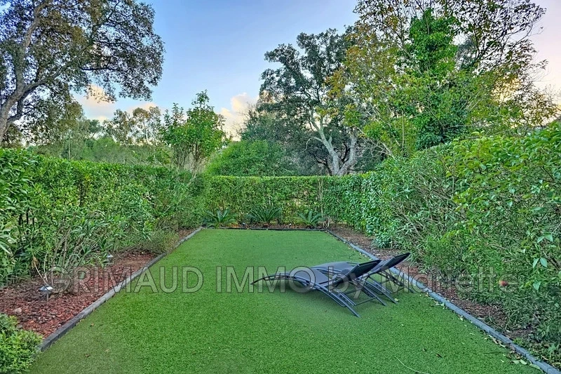 2 - vendita casa grimaud var francia