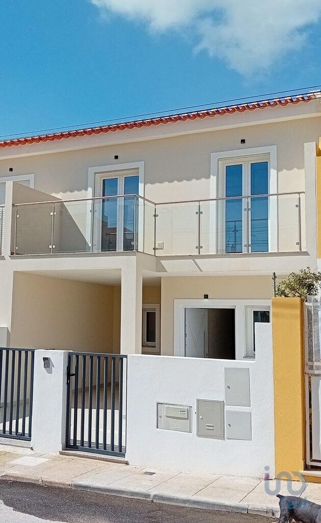 1 - продажа дом altura алгарве португалия