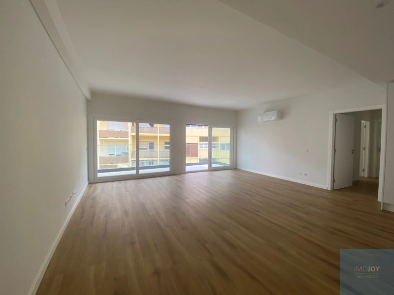 1 - venda apartamento almada região de lisboa portugal