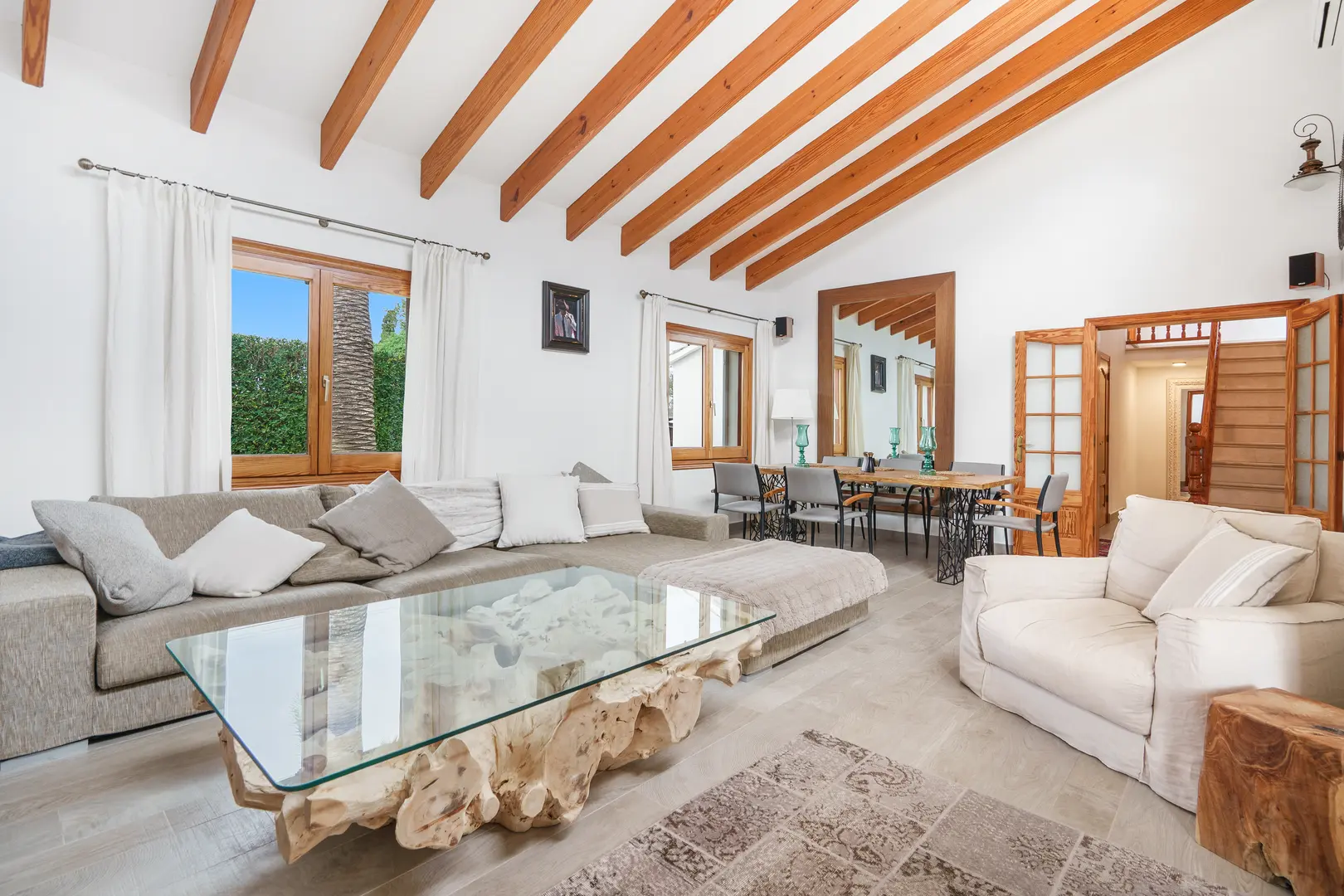 2 - продажа дом es castell менорка - балеарские острова испания