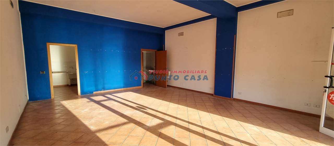1 - business for sale in valderice sicily italy