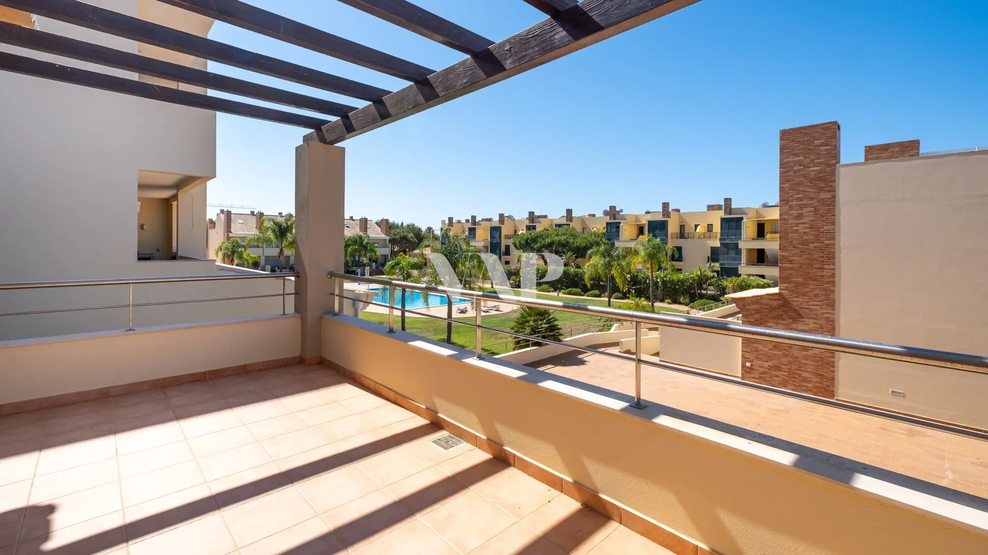2 - venta casa vilamoura algarve portugal