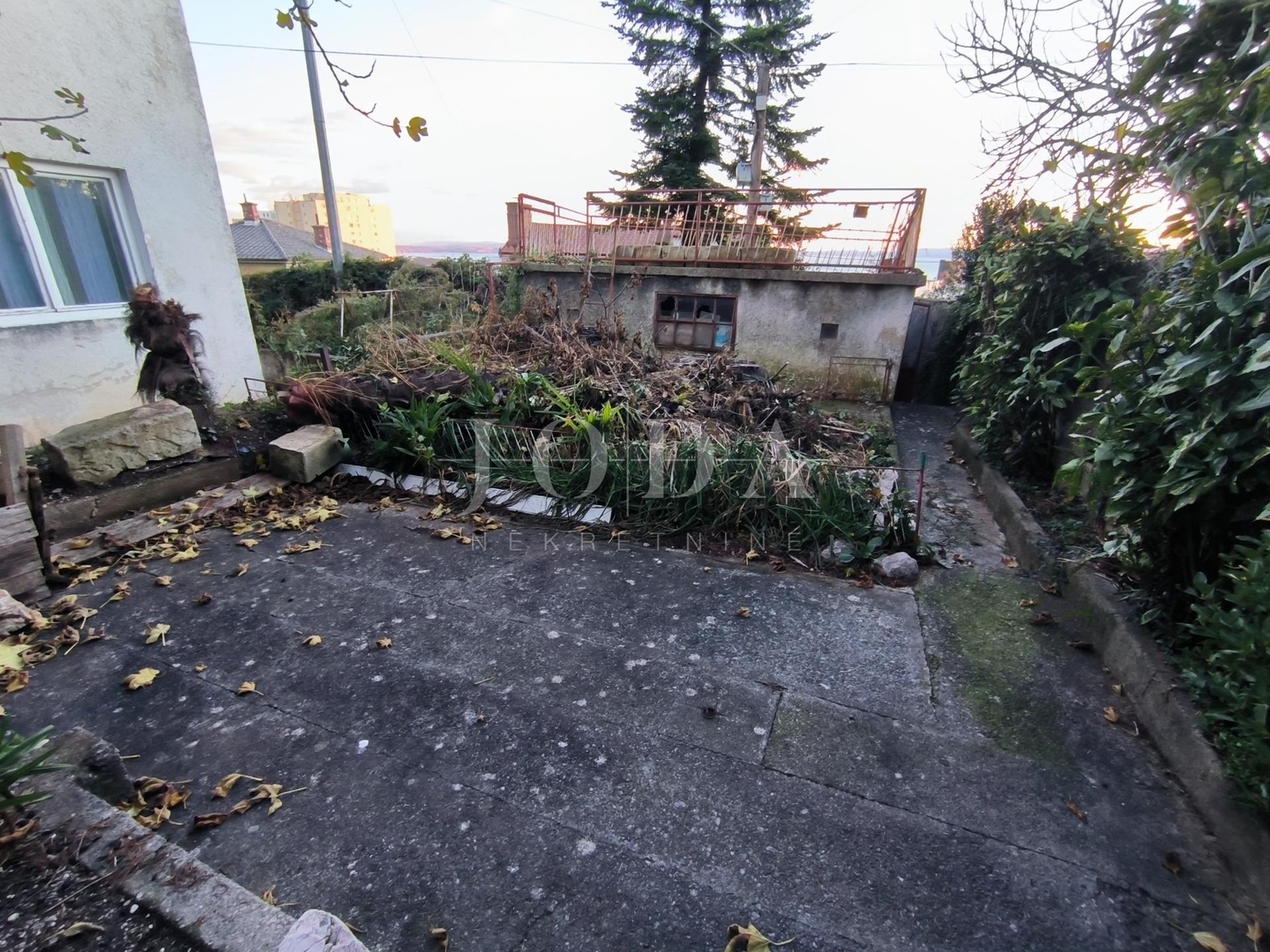 2 - apartment for sale in rijeka primorje-gorski kotar croatia
